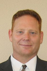 Image of Scott Shoblom
