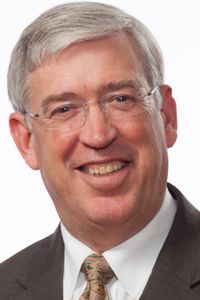 Image of Scott Storms