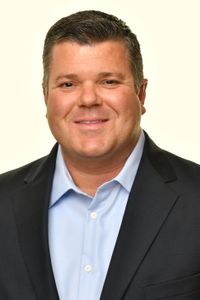Image of Scott Sturgill
