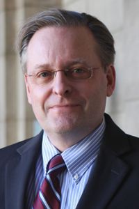 Image of Scott Swisher