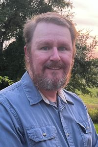 Image of Scott Taylor