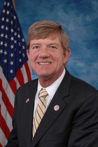 Image of Scott Tipton