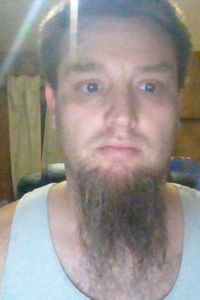 Image of Scott Vieira