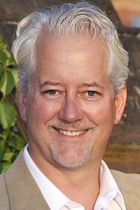 Image of Scott Wagner