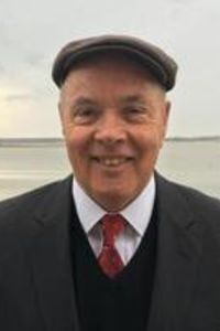 Image of Scott Walker