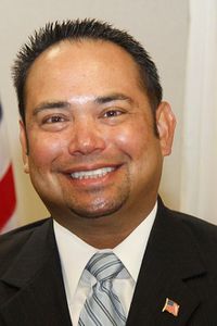 Image of Scott Wyatt