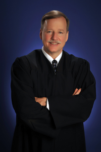Image of Scott Crichton