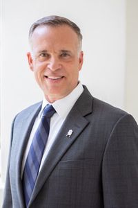 Image of Scott September