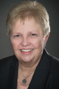 Image of Mary Kathleen Molloy