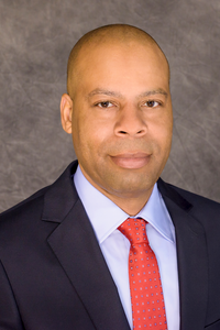 Image of Craig Cameron