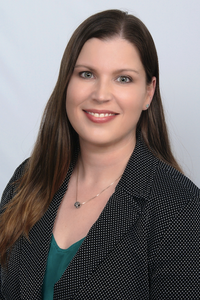 Image of Katherine Chipps