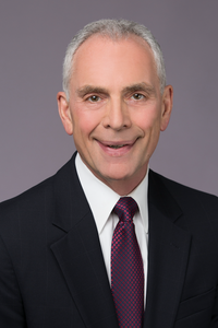 Image of Lou Ogden