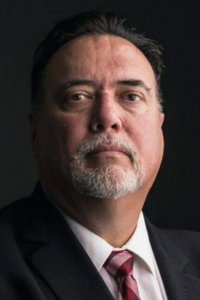 Image of Ed Shoemaker