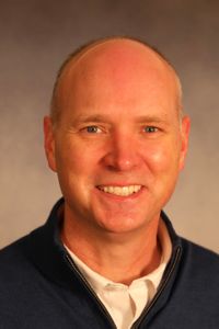 Image of Steve Schmidt