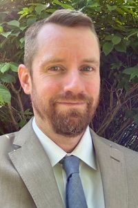 Image of Sean Diamond