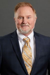 Image of Sean Smith
