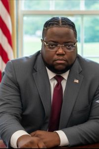 Image of Sean Alexander-Brite