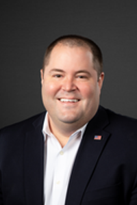 Image of Sean Bagniewski