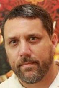 Image of Sean Davis