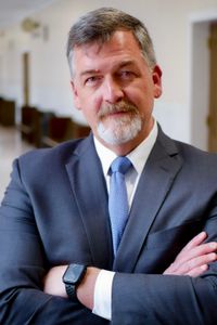 Image of Sean Donovan