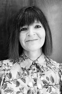 Image of Seana Flynn