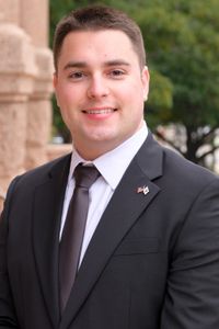 Image of Sebastian Gehrig