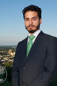 Image of Sebastian Mejia