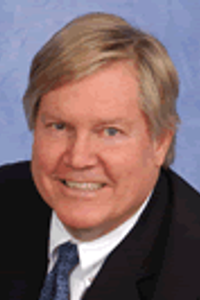 Image of Richard Segerblom