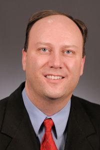 Image of Marty Seifert