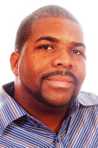 Image of Seko Varner