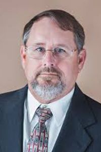 Image of Joseph Seymour