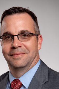 Image of Scott Hough