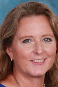 Image of Debra Hixon