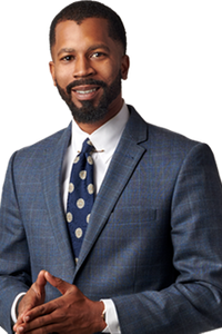 Image of Elvin Caldwell