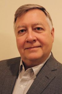 Image of Jeff Johnson