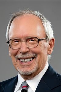 Image of Mark Smith