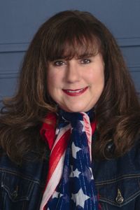 Image of Tami Carlone