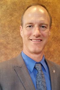 Image of Bradley Mills