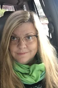 Image of Julie Reynolds-Grabbe