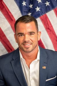 Image of Jason Mariner