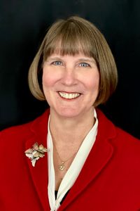 Image of Jonia Broderick