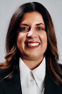 Image of Sepi Shyne