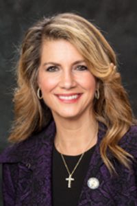 Image of Serena DiMaso