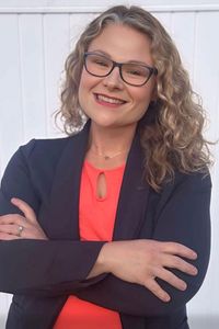 Image of Serenity Salak