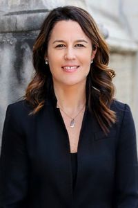 Image of Talley Sergent