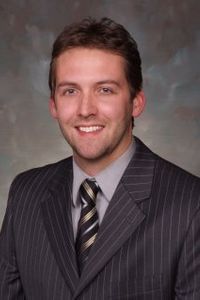 Image of Seth Carson