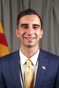 Image of Seth Sifuentes
