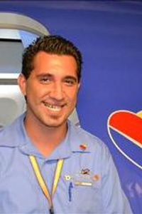 Image of Seth Thomas