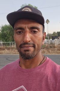 Image of Shaaf Patel