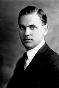 Image of Shackelford Miller
